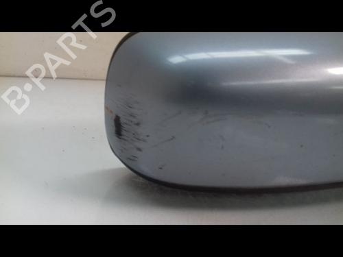 Right mirror RENAULT LAGUNA II (BG0/1_) 1.9 dCi (BG08, BG0G) | BP23152212C27 