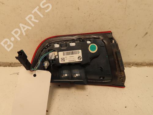 Right tailgate light BMW 1 (F20) 116 i | BP31055333C80 - Image 2