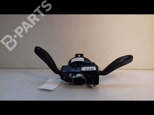 Steering column stalk VW POLO (9N_, 9A_) 1.4 16V | BP12123095I23 