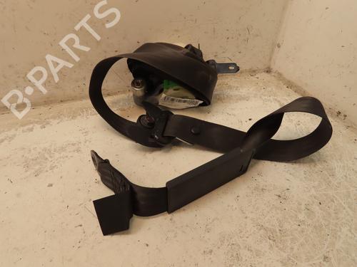 Used Front left belt tensioner KIA VENGA (YN) 1.4 CRDi 90 (90 hp) 28207200