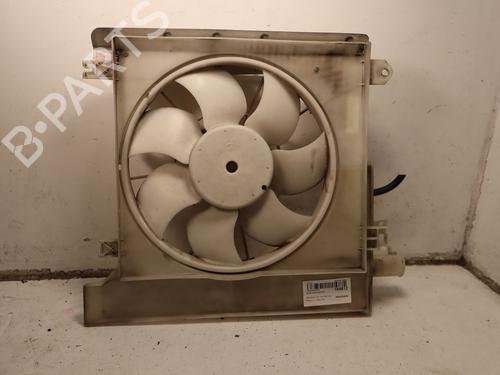 Used Support Support PEUGEOT 107 (PM_, PN_) 1.0 (68 hp) 33416008 33416008