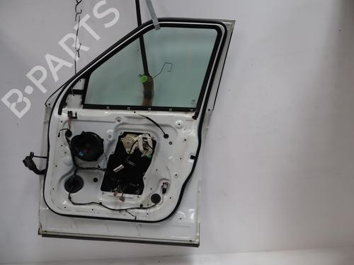 Used Right front door Right front door 36874593 36874593