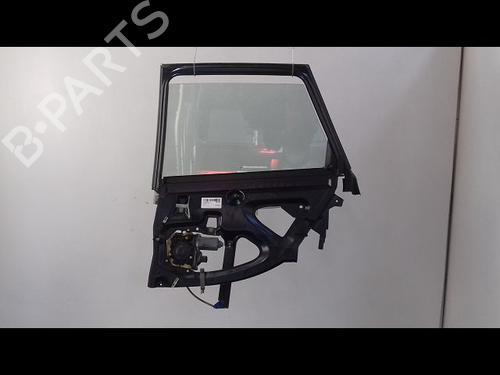 Used Rear right window mechanism AUDI A3 (8L1) 1.6 (101 hp) 8980926