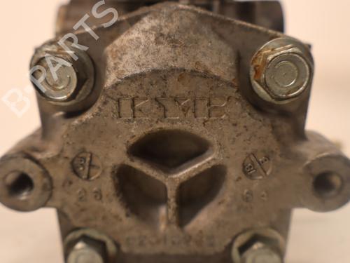 Used Steering pump Steering pump SUZUKI GRAND VITARA II (JT, TE, TD) 1.6 All-wheel Drive (JB416) (106 hp) 36282897 36282897