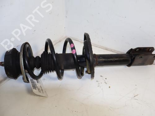 left-front-shock-absorber-dacia-sandero-ii-2012-35935860 main image
