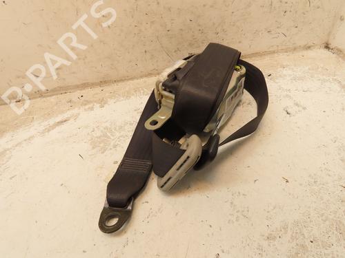 Pretensor delantero derecho SUZUKI IGNIS II (MH) 1.3 DDiS (RM413D) (70 hp) 30952332