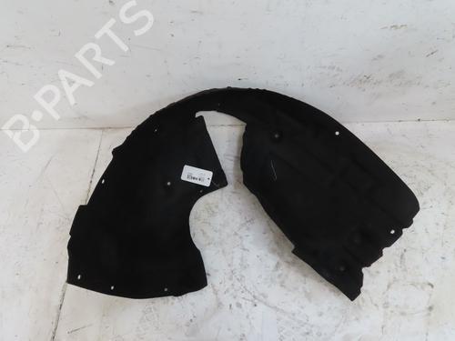 Used Wheel arch FORD PUMA (J2K, CF7) 1.5 ST EcoBoost (200 hp) 30952699
