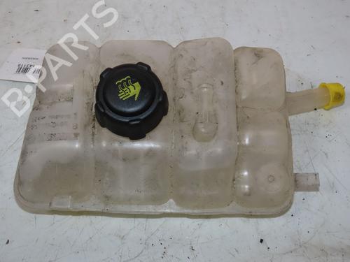 Expansion tank RENAULT TALISMAN Grandtour (KP_) 1.6 dCi 130 | BP16707829C120 