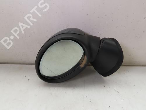 BP19133311C26 main image