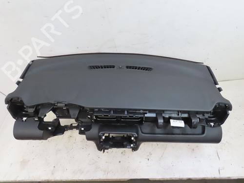 Dashboard CITROËN C3 AIRCROSS II (2R_, 2C_) 1.2 PureTech 130 (2RHNYH) | BP31843748C46