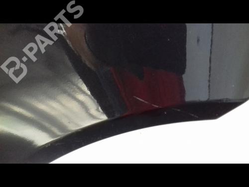 Forskærm Højre FIAT PUNTO (188_) 1.3 JTD 16V | BP8987982C42 