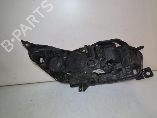 left-headlight-citroen-c5-iii-break-rw_-2008-2009-2010-2011-2012-2013-2014-2015-2016-2017-27187914 main image