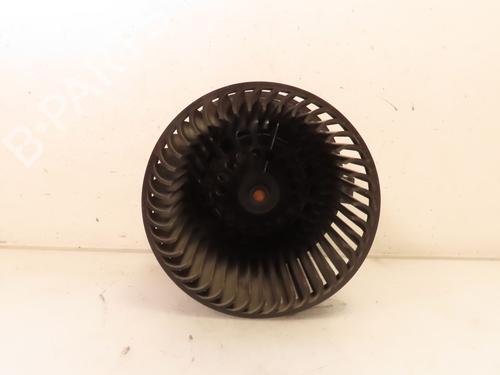 Heater blower motor CITROËN C4 II (NC_) 1.6 HDi 90 | BP24378655M62 