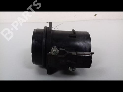 Used Mass air flow sensor PEUGEOT 206+ (2L_, 2M_) 1.4 HDi eco 70 (68 hp) 8995712