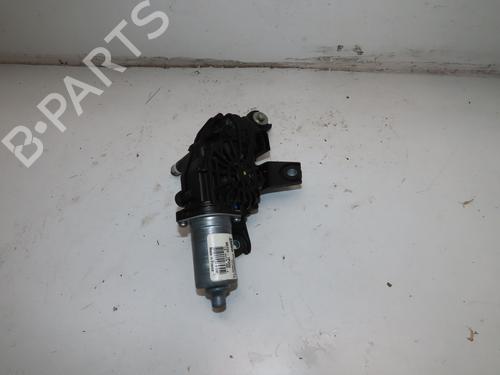 rear-wiper-motor-kia-venga-yn-2010-2011-2012-2013-2014-2015-2016-2017-2018-2019-27710045 main image