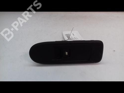 Used Switch PEUGEOT 508 SW I (8E_) 2.0 HDi (163 hp) 10684628