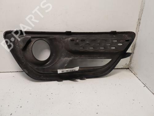 Used Other Other RENAULT CAPTUR I (J5_, H5_) 1.5 dCi 90 (J5N4, J5M5, J5MW, J5M6, J5AL, J5AJ) (90 hp) 36681366 36681366