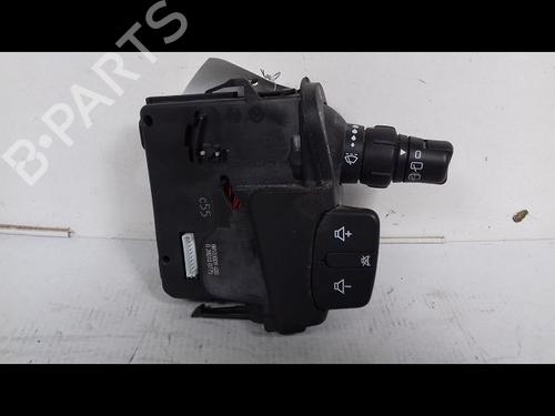 Ratstangsstang RENAULT KANGOO Express (FW0/1_) 1.5 dCi 70 (FW0A, KW0V) (68 hp) 8994289