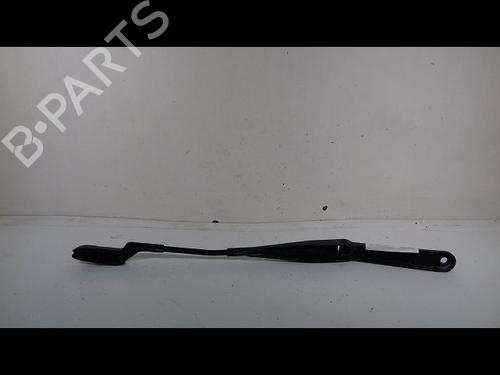 Front windshield wiper arm FORD FIESTA VI (CB1, CCN) 1.4 TDCi | BP14894516C143 