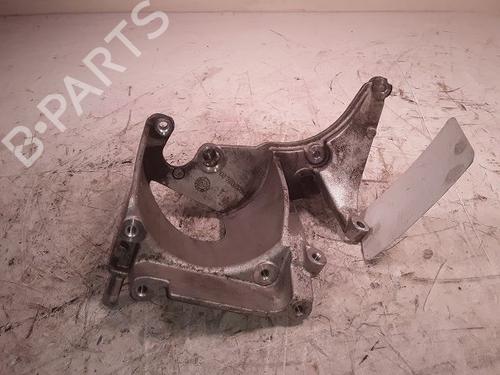 Used Support PEUGEOT 206+ (2L_, 2M_) 1.4 HDi eco 70 (68 hp) 14888869