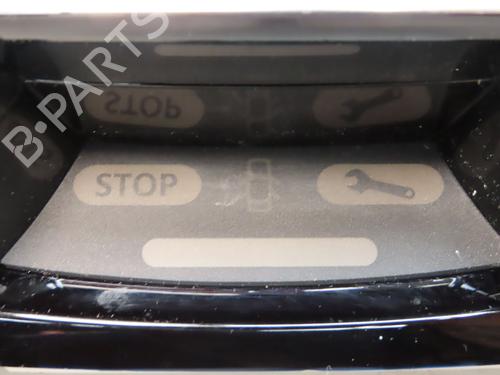 instrument-cluster-renault-clio-iv-bh_-2012-2013-2014-2015-2016-2017-2018-2019-2020-2021-27289654 main image