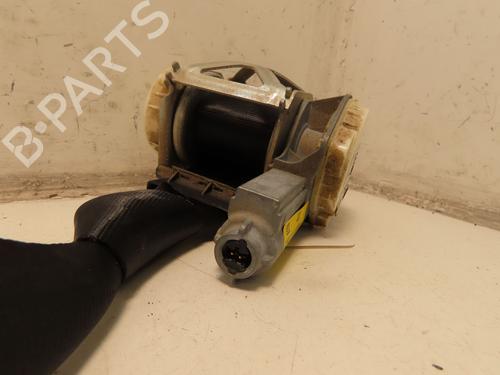 Front right belt tensioner ALFA ROMEO GIULIETTA (940_) 1.4 TB (940FXB1A, 940FXB11) | BP29442216C88 