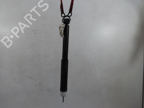 Used Right rear shock absorber RENAULT ZOE (BFM_) ZOE (88 hp) 21498955