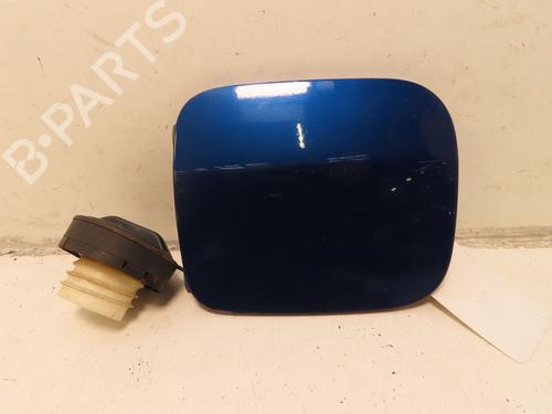 Tanklåg TOYOTA RAV 4 II (_A2_) 2.0 4WD (ACA21, ACA20) (150 hp) 30950460