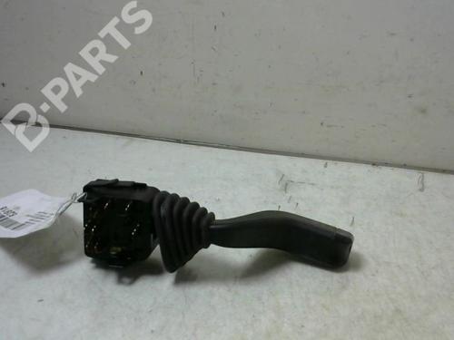 Steering column stalk OPEL ASTRA G Estate (T98) 2.0 DTI 16V (F35) | BP8976139I23 