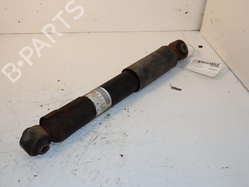 Used Right rear shock absorber Right rear shock absorber TOYOTA RAV 4 III (_A3_) 2.2 D 4WD (ALA30_, ALA30R) (136 hp) 33632482 33632482