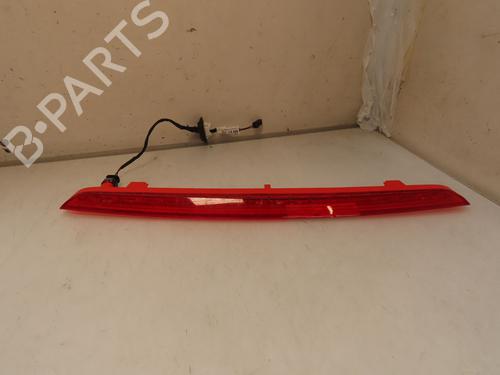 Third brake light AUDI Q2 (GAB, GAG) 35 TDI | BP27095024L11 