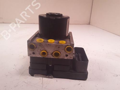 Used ABS pump CITROËN C3 II (SC_) 1.4 VTi 95 (95 hp) 8995906