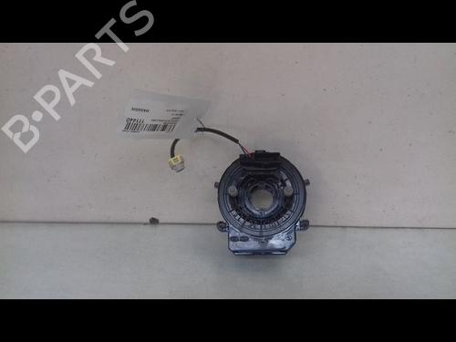 Used ECU airbags KIA RIO IV (YB, SC, FB) 1.25 (84 hp) 13418706