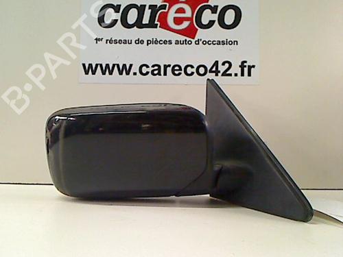 Used Right mirror BMW 3 (E36) 318 tds (90 hp) 23152242