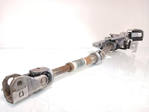 Used Steering column Steering column 12262804 12262804