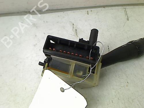 Used Steering column stalk HYUNDAI GETZ (TB) 1.1 (63 hp) 8975361