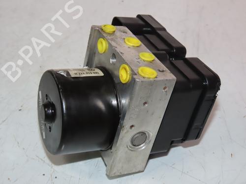 ABS SEAT ALTEA (5P1) 1.9 TDI | BP23099144M43 