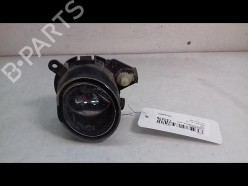 Right front fog light MINI MINI (R50, R53) Cooper | BP23153077C31 