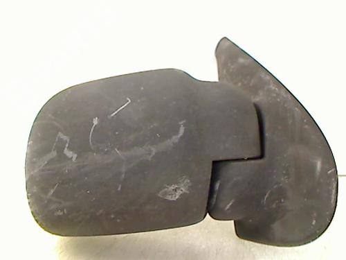 Used Right mirror RENAULT KANGOO (KC0/1_) D 65 1.9 (KC0E, KC02, KC0J, KC0N) (64 hp) 8975223