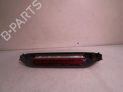 Used Third brake light FIAT PANDA (169_) 1.2 (169AXF2A, 169AXF1A) (69 hp) 16429579
