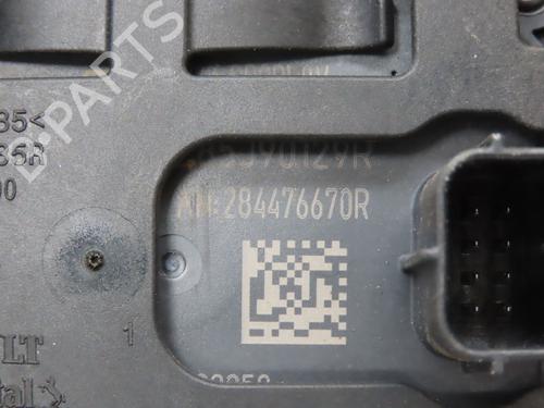 BP25830282M83 main image