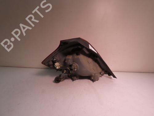 Used Right taillight KIA CEE'D Hatchback (ED) 1.6 CRDi 90 (90 hp) 15546939