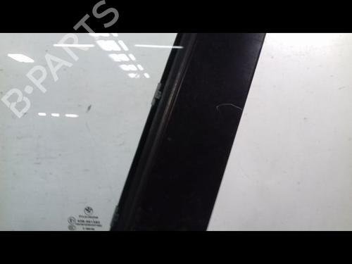 Left front door BMW 1 (E87) 118 d | BP12355063C2 