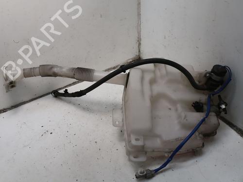 Used Windscreen washer tank Windscreen washer tank CITROËN C4 AIRCROSS 1.8 HDi 150 AWC (150 hp) 33997795 33997795