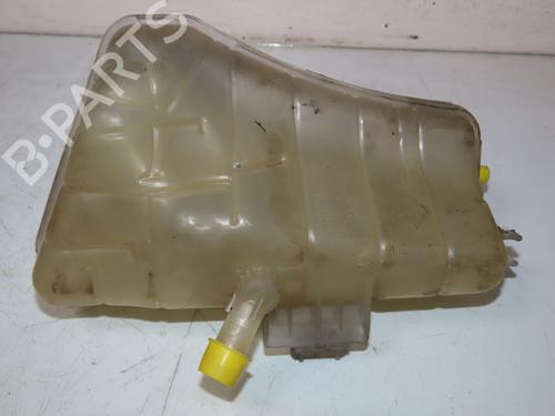 expansion-tank-renault-kangoo-grand-kangoo-ii-kw01_-2008-26310856 main image