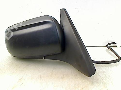 Used Right mirror MAZDA DEMIO (DW) 1.3 16V (DW3W, DW19) (63 hp) 12095625