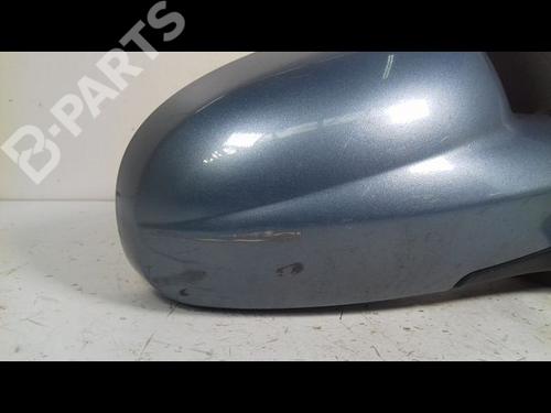 Right mirror CHEVROLET AVEO / KALOS Hatchback (T250, T255) 1.2 | BP8992231C27 