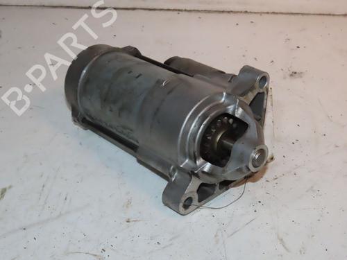 Starter BMW 2 Gran Tourer (F46) 218 i | BP28159431M8 
