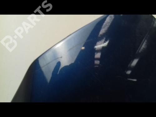 Tailgate BMW 5 (E60) 530 d | BP8990918C6 