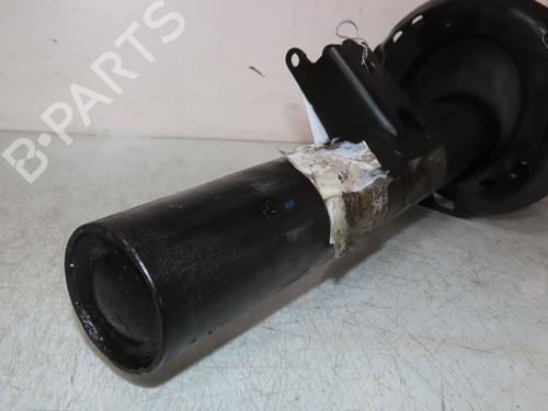Used Right front shock absorber Right front shock absorber MERCEDES-BENZ GLB (X247) GLB 200 d (247.612) (150 hp) 25299863 25299863